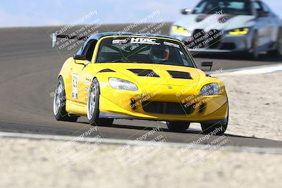 media/Oct-04-2025-Speed Ventures (Sat) [[3f074c1365]]/Red/Session 3 (Turn 2)/